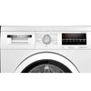 Lavadora Bosch Wuu28t63es Blanco 8kg 1400