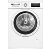 Lavadora Bosch Wuu28t63es Blanco 8kg 1400