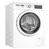 Lavadora Bosch Wuu28t63es Blanco 8kg 1400