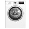 Lavadora Bosch Wau28ph2es Blanco 9kg 1400 Idos