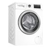 Lavadora Bosch Wau28ph2es Blanco 9kg 1400 Idos