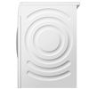 Lavadora Bosch Wau28ph2es Blanco 9kg 1400 Idos