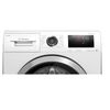 Lavadora Bosch Wau28ph2es Blanco 9kg 1400 Idos