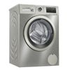 Lavadora Bosch Wau28phses Inox 9kg 1400 Idos