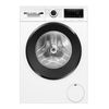 Lavadora Bosch Wgg144z0es Blanco 9kg 1400 A