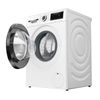 Lavadora Bosch Wgg144z0es Blanco 9kg 1400 A