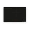 Bosch Serie 6 Pvs83khc1z Hobs Negro Integrado 80 Cm Con Placa De Inducción 4 Zona(s)