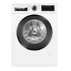 Lavadora BOSCH WGG254Z1ES Blanco 10kg 1400 A