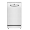 Lavavajillas Bosch Sps2hkw58e Blanco 45cm