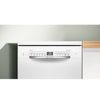 Lavavajillas Bosch Sps2hkw58e Blanco 45cm