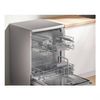 Lavaplatos Bosch Sms4hti00e Inox