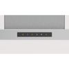 Campana Convencional Balay 3bc977gx 70 Cm 671 M³/h 140w A Acero Inoxidable