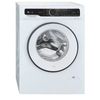 Lavasecadora Libre Instalación - Balay 3tw9104b, 10/6kg, 1400 Rpm, Blanco