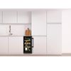 Vinoteca Integrable Balay 3wuf073b 0.82m