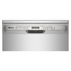 Lavavajillas Balay 3vs5030ip Inox Hc