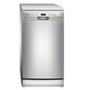 Lavavajillas Balay 3vs5010ip Inox