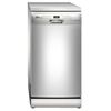 Lavavajillas Balay 3vs5330ip Inox