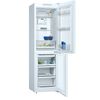 Combi Balay 3kfe362wi Blanco 1.76m