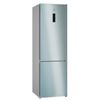 Combi Balay 3kfc867xi Inox 2.03m C