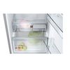 Combi Balay 3kfc867xi Inox 2.03m C