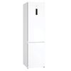 Combi Balay 3kfc867wi Blanco 2.03m C