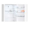 Combi Balay 3kfc867wi Blanco 2.03m C