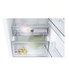 Combi Balay 3kfc867wi Blanco 2.03m C