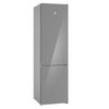 Combi Balay 3kfc869ai Cristal Gris 2.03m