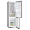 Combi Balay 3kfc868xi Inox 2.03m