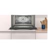 Horno Microondas Balay 3cw5179a2 45cm Cristal Gris