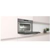 Horno Microondas Balay 3cw5179a2 45cm Cristal Gris