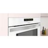 Horno Microondas Balay 3cw5179b2 45cm Cristal Blanco