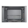 Microondas Integrable Balay 3cg5142x3 Inox 50cm