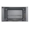 Microondas Integrable Balay 3cg6142x3 Inox Negro