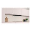 Campana Integrable Balay 3bd997gn 90cm Inox