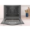 Horno Balay 3hb4841x2 Inox Pirólisis Aquálisis