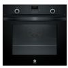 Horno Balay 3hb5158n2 Cristal Negro Aqualisis