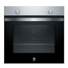 Horno Balay 3hb4000x2 Inox