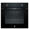 Horno Balay 3hb5000n2 Cristal Negro