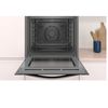 Horno Balay 3hb5000n2 Cristal Negro