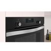 Horno Balay 3hb4131n2 Negro Aquálisis