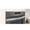 Horno Balay 3hb5888a6 Gris Antracita Pirólisis Hc