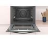 Horno Balay 3hb5888a6 Gris Antracita Pirólisis Hc