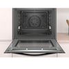 Horno Balay 3hb5888n6 Negro Pirólisis Hc