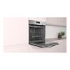 Horno Balay 3ha4031x2 Inox Aquálisis