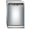 Lavavajillas Balay 3vs6062ia Inox Hc