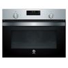 Horno Balay 3cb4130x2 45cm Inox