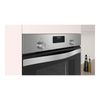 Horno Balay 3cb4130x2 45cm Inox