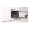 Horno Balay 3cb4130x2 45cm Inox