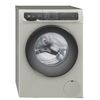 Lavadora Balay 3ts994xd Inox 9kg 1400 Autodos